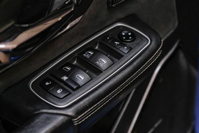 2021 Ram Ram 1500 Crew Cab TRX 4WD 6.2L TRX Crew Cab 4x4 5'7" Box | Dallas, TX | East Dallas Diesel