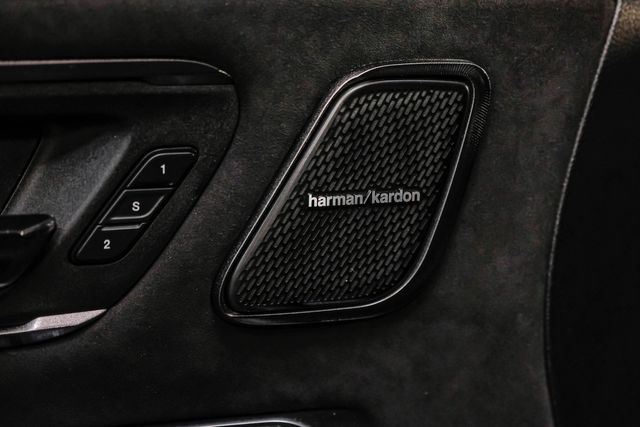2021 Ram 1500 TRX Level 2 GRAPHICS PKG Carbon Fiber ADD BUMPER | Dallas, TX | East Dallas Diesel 2021 Ram 1500 TRX Level 2 GRAPHICS PKG Carbon Fiber ADD BUMPER | Dallas, TX | East Dallas Diesel