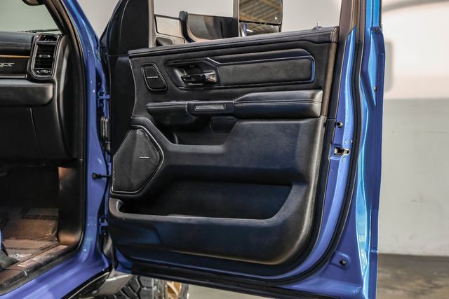 2021 Ram 1500 TRX Level 2 GRAPHICS PKG Carbon Fiber ADD BUMPER | Dallas, TX | East Dallas Diesel 2021 Ram 1500 TRX Level 2 GRAPHICS PKG Carbon Fiber ADD BUMPER | Dallas, TX | East Dallas Diesel