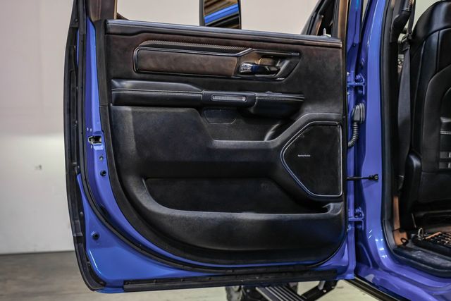 2021 Ram 1500 TRX | Dallas, TX | East Dallas Diesel 2021 Ram 1500 TRX | Dallas, TX | East Dallas Diesel