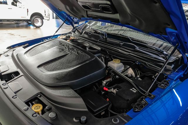 2021 Ram 1500 TRX Level 2 GRAPHICS PKG Carbon Fiber ADD BUMPER | Dallas, TX | East Dallas Diesel 2021 Ram 1500 TRX Level 2 GRAPHICS PKG Carbon Fiber ADD BUMPER | Dallas, TX | East Dallas Diesel