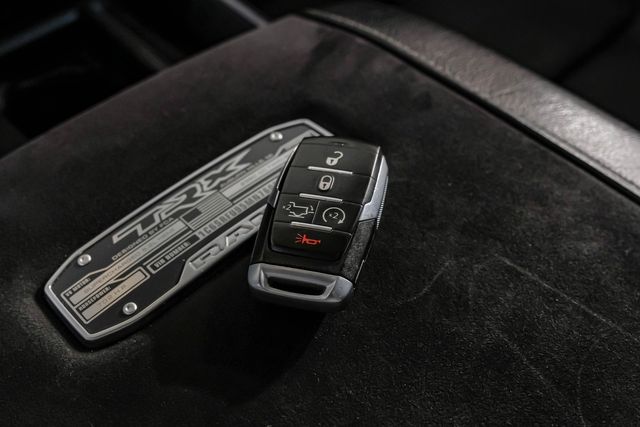 2021 Ram 1500 TRX | Dallas, TX | East Dallas Diesel 2021 Ram 1500 TRX | Dallas, TX | East Dallas Diesel