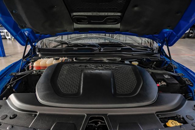 2021 Ram 1500 TRX | Dallas, TX | East Dallas Diesel 2021 Ram 1500 TRX | Dallas, TX | East Dallas Diesel