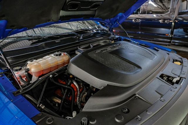 2021 Ram 1500 TRX | Dallas, TX | East Dallas Diesel 2021 Ram 1500 TRX | Dallas, TX | East Dallas Diesel