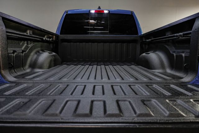 2021 Ram Ram 1500 Crew Cab TRX 4WD 6.2L TRX Crew Cab 4x4 5'7" Box | Dallas, TX | East Dallas Diesel 2021 Ram Ram 1500 Crew Cab TRX 4WD 6.2L TRX Crew Cab 4x4 5'7" Box | Dallas, TX | East Dallas Diesel