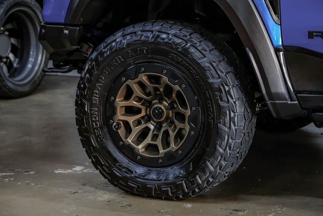 2021 Ram 1500 TRX Level 2 GRAPHICS PKG Carbon Fiber ADD BUMPER | Dallas, TX | East Dallas Diesel 2021 Ram 1500 TRX Level 2 GRAPHICS PKG Carbon Fiber ADD BUMPER | Dallas, TX | East Dallas Diesel