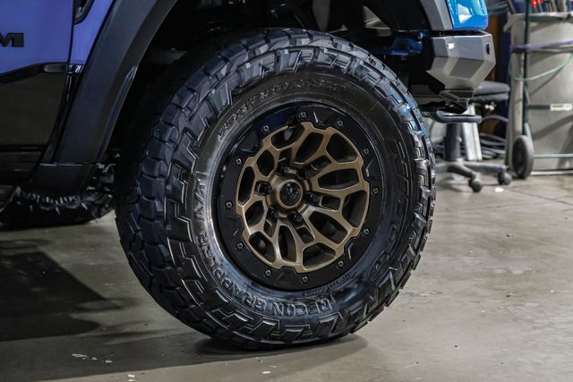 2021 Ram Ram 1500 Crew Cab TRX 4WD 6.2L TRX Crew Cab 4x4 5'7" Box | Dallas, TX | East Dallas Diesel 2021 Ram Ram 1500 Crew Cab TRX 4WD 6.2L TRX Crew Cab 4x4 5'7" Box | Dallas, TX | East Dallas Diesel