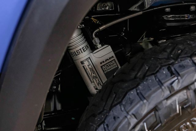 2021 Ram 1500 TRX | Dallas, TX | East Dallas Diesel 2021 Ram 1500 TRX | Dallas, TX | East Dallas Diesel