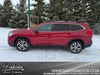 2021 Subaru Ascent Premium 7-Passenger | Farmington, MN | Dakota Motor Company 2021 Subaru Ascent Premium 7-Passenger | Farmington, MN | Dakota Motor Company