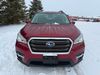 2021 Subaru Ascent Premium 7-Passenger | Farmington, MN | Dakota Motor Company 2021 Subaru Ascent Premium 7-Passenger | Farmington, MN | Dakota Motor Company
