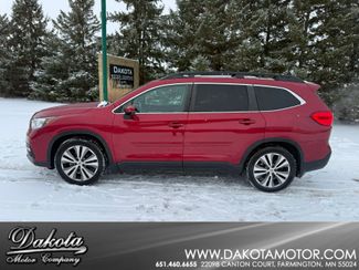 2021 Subaru Ascent Premium 7-Passenger | Farmington, MN | Dakota Motor Company  in Farmington, MN 55024