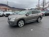 2021 Subaru Ascent Limited 8-Passenger | LINDON, UT | Asay Auto Sales 2021 Subaru Ascent Limited 8-Passenger | LINDON, UT | Asay Auto Sales
