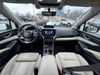 2021 Subaru Ascent Limited 8-Passenger | LINDON, UT | Asay Auto Sales 2021 Subaru Ascent Limited 8-Passenger | LINDON, UT | Asay Auto Sales