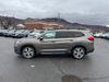 2021 Subaru Ascent Limited 8-Passenger | LINDON, UT | Asay Auto Sales 2021 Subaru Ascent Limited 8-Passenger | LINDON, UT | Asay Auto Sales