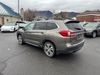 2021 Subaru Ascent Limited 8-Passenger | LINDON, UT | Asay Auto Sales