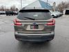 2021 Subaru Ascent Limited 8-Passenger | LINDON, UT | Asay Auto Sales 2021 Subaru Ascent Limited 8-Passenger | LINDON, UT | Asay Auto Sales