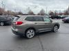 2021 Subaru Ascent Limited 8-Passenger | LINDON, UT | Asay Auto Sales 2021 Subaru Ascent Limited 8-Passenger | LINDON, UT | Asay Auto Sales