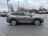 2021 Subaru Ascent Limited 8-Passenger | LINDON, UT | Asay Auto Sales 2021 Subaru Ascent Limited 8-Passenger | LINDON, UT | Asay Auto Sales