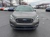 2021 Subaru Ascent Limited 8-Passenger | LINDON, UT | Asay Auto Sales