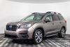 2021 Subaru Ascent Limited 8-Passenger | LINDON, UT | Asay Auto Sales 2021 Subaru Ascent Limited 8-Passenger | LINDON, UT | Asay Auto Sales
