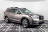 2021 Subaru Ascent Limited 8-Passenger | LINDON, UT | Asay Auto Sales 2021 Subaru Ascent Limited 8-Passenger | LINDON, UT | Asay Auto Sales