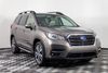 2021 Subaru Ascent Limited 8-Passenger | LINDON, UT | Asay Auto Sales