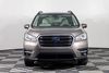 2021 Subaru Ascent Limited 8-Passenger | LINDON, UT | Asay Auto Sales 2021 Subaru Ascent Limited 8-Passenger | LINDON, UT | Asay Auto Sales
