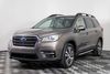 2021 Subaru Ascent Limited 8-Passenger | LINDON, UT | Asay Auto Sales 2021 Subaru Ascent Limited 8-Passenger | LINDON, UT | Asay Auto Sales