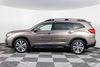 2021 Subaru Ascent Limited 8-Passenger | LINDON, UT | Asay Auto Sales 2021 Subaru Ascent Limited 8-Passenger | LINDON, UT | Asay Auto Sales