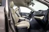 2021 Subaru Ascent Limited 8-Passenger | LINDON, UT | Asay Auto Sales 2021 Subaru Ascent Limited 8-Passenger | LINDON, UT | Asay Auto Sales