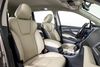 2021 Subaru Ascent Limited 8-Passenger | LINDON, UT | Asay Auto Sales 2021 Subaru Ascent Limited 8-Passenger | LINDON, UT | Asay Auto Sales