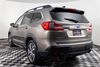 2021 Subaru Ascent Limited 8-Passenger | LINDON, UT | Asay Auto Sales 2021 Subaru Ascent Limited 8-Passenger | LINDON, UT | Asay Auto Sales