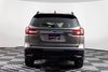 2021 Subaru Ascent Limited 8-Passenger | LINDON, UT | Asay Auto Sales