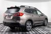 2021 Subaru Ascent Limited 8-Passenger | LINDON, UT | Asay Auto Sales 2021 Subaru Ascent Limited 8-Passenger | LINDON, UT | Asay Auto Sales