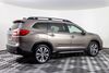 2021 Subaru Ascent Limited 8-Passenger | LINDON, UT | Asay Auto Sales 2021 Subaru Ascent Limited 8-Passenger | LINDON, UT | Asay Auto Sales