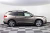 2021 Subaru Ascent Limited 8-Passenger | LINDON, UT | Asay Auto Sales