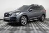 2021 Subaru Ascent Touring | LINDON, UT | Asay Auto Sales 2021 Subaru Ascent Touring | LINDON, UT | Asay Auto Sales