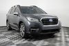 2021 Subaru Ascent Touring | LINDON, UT | Asay Auto Sales 2021 Subaru Ascent Touring | LINDON, UT | Asay Auto Sales