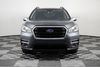 2021 Subaru Ascent Touring | LINDON, UT | Asay Auto Sales 2021 Subaru Ascent Touring | LINDON, UT | Asay Auto Sales