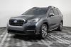 2021 Subaru Ascent Touring | LINDON, UT | Asay Auto Sales 2021 Subaru Ascent Touring | LINDON, UT | Asay Auto Sales