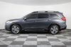 2021 Subaru Ascent Touring | LINDON, UT | Asay Auto Sales 2021 Subaru Ascent Touring | LINDON, UT | Asay Auto Sales