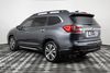 2021 Subaru Ascent Touring | LINDON, UT | Asay Auto Sales 2021 Subaru Ascent Touring | LINDON, UT | Asay Auto Sales