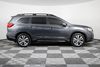 2021 Subaru Ascent Touring | LINDON, UT | Asay Auto Sales 2021 Subaru Ascent Touring | LINDON, UT | Asay Auto Sales