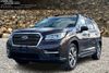 2021 Subaru Ascent Premium 7-Passenger | Naugatuck, Connecticut | A Better Way Wholesale Autos-CT 2021 Subaru Ascent Premium 7-Passenger | Naugatuck, Connecticut | A Better Way Wholesale Autos-CT