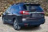 2021 Subaru Ascent Premium 7-Passenger | Naugatuck, Connecticut | A Better Way Wholesale Autos-CT 2021 Subaru Ascent Premium 7-Passenger | Naugatuck, Connecticut | A Better Way Wholesale Autos-CT