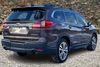 2021 Subaru Ascent Premium 7-Passenger | Naugatuck, Connecticut | A Better Way Wholesale Autos-CT 2021 Subaru Ascent Premium 7-Passenger | Naugatuck, Connecticut | A Better Way Wholesale Autos-CT