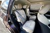 2021 Subaru Ascent Premium 7-Passenger | Naugatuck, Connecticut | A Better Way Wholesale Autos-CT 2021 Subaru Ascent Premium 7-Passenger | Naugatuck, Connecticut | A Better Way Wholesale Autos-CT