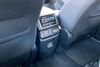 2021 Subaru Ascent Premium 7-Passenger | Naugatuck, Connecticut | A Better Way Wholesale Autos-CT 2021 Subaru Ascent Premium 7-Passenger | Naugatuck, Connecticut | A Better Way Wholesale Autos-CT