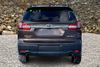 2021 Subaru Ascent Premium 7-Passenger | Naugatuck, Connecticut | A Better Way Wholesale Autos-CT 2021 Subaru Ascent Premium 7-Passenger | Naugatuck, Connecticut | A Better Way Wholesale Autos-CT