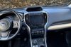 2021 Subaru Ascent Premium 7-Passenger | Naugatuck, Connecticut | A Better Way Wholesale Autos-CT 2021 Subaru Ascent Premium 7-Passenger | Naugatuck, Connecticut | A Better Way Wholesale Autos-CT